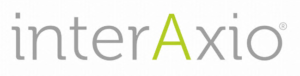 interAxio-logo